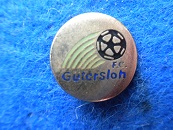 FC Gütersloh