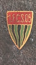 1.FC Schweinfurt