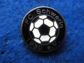 FC Schwerin