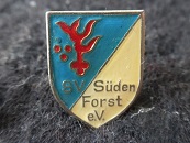 SV Süden Forst