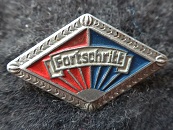 Sportvereinigung Fortschritt