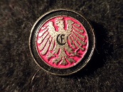 Eintracht Frankfurt