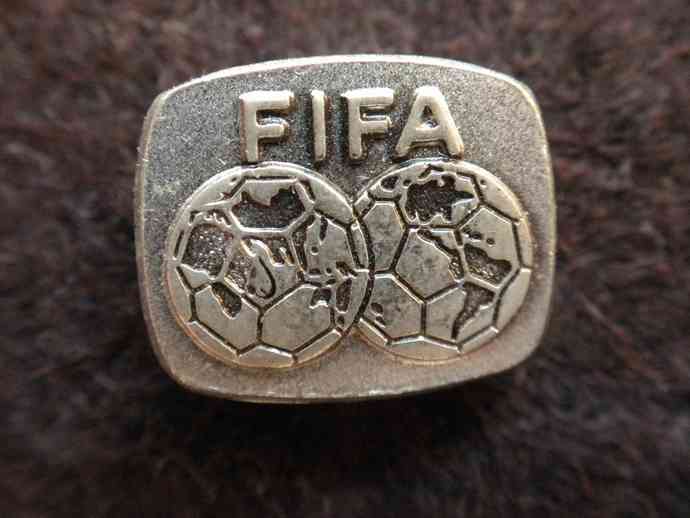 FIFA