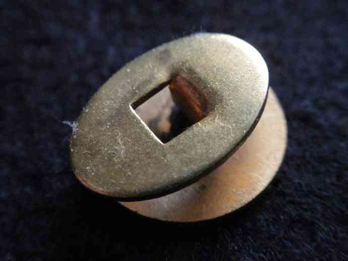 Rückseite 12