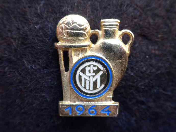 Inter Mailand