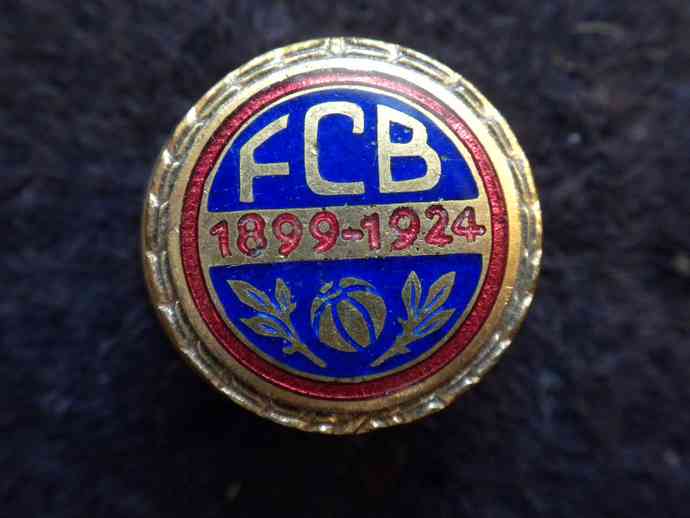 FC Barcelona