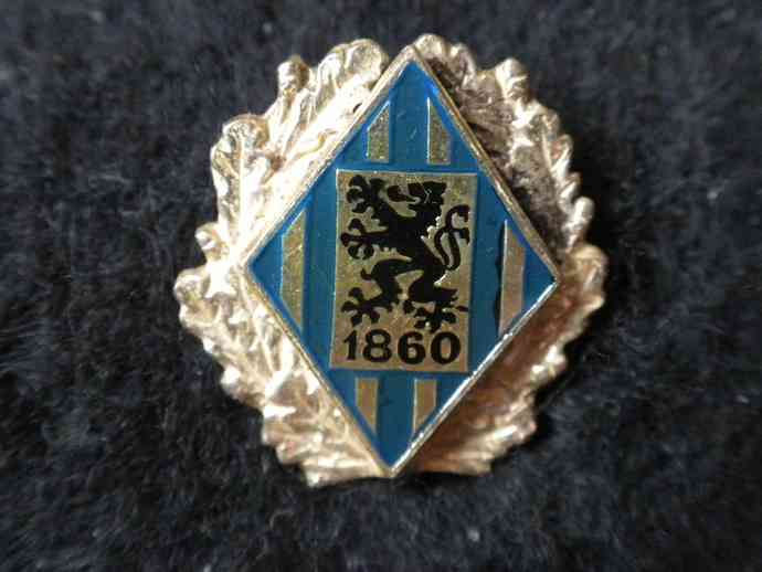 1860 Silber