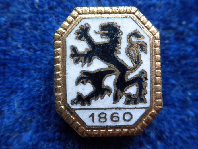 TSV 1860 München