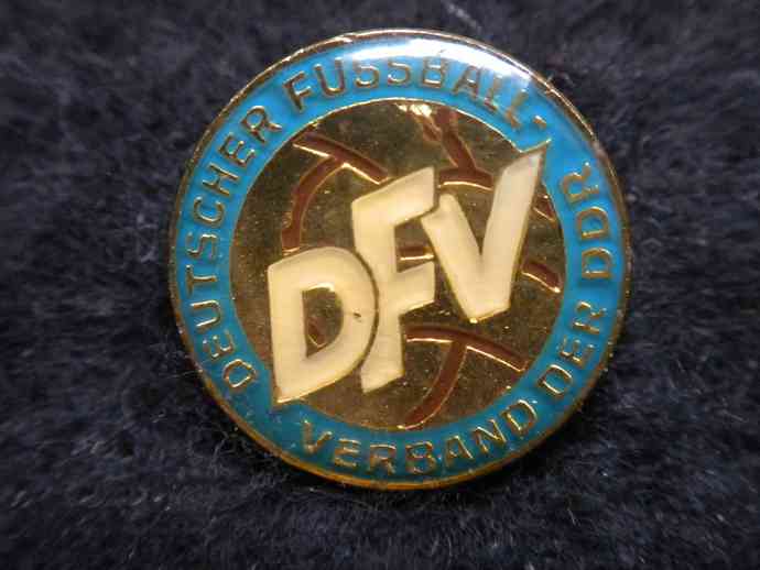 DDR plastifiziert (1)