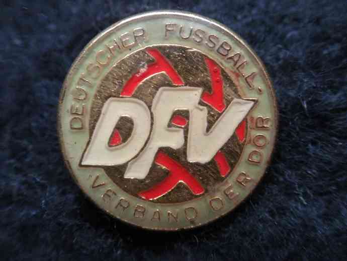 DDR plastifiziert (2)