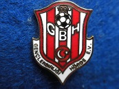 Genclerbirligi Hörde