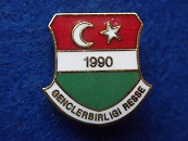 Genclerbirligi Resse