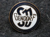 SV Gendorf