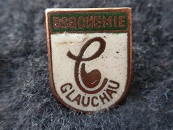 BSG Chemie Glauchau