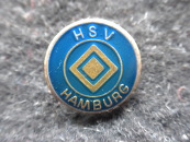 Hamburger SV