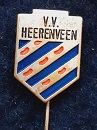 VV Heerenveen