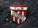 TuS Heessen