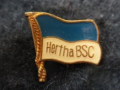 Hertha BSC Berlin