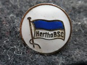 Hertha BSC Berlin