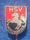 SV Herzebrock