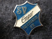 SV Empor Hessberg