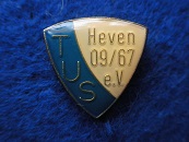 TuS Heven