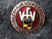 VfV Hildesheim