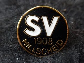 SV Hillscheid