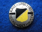 Rasensport Herne-Holthausen