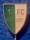 1.FC Isselhorst
