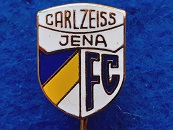 Carl-Zeiss Jena