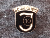 SC Jülich