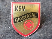 KSV Baunatal