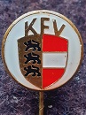 Fussballverband Kärnten