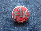 1.FC Kaiserslautern