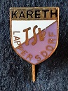 TSV Kareth Lapperdorf