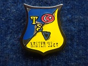 TSV Kaster
