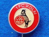 1.FC Köln