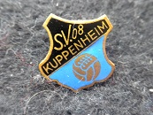 SV Kuppenheim
