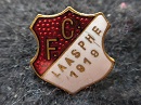 FC Laasphe