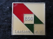 BSG Laatzen