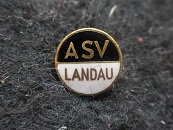 ASV Landau