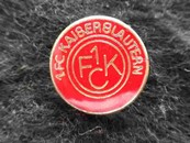 1. FC Kaiserslautern