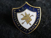 Leicester City FC