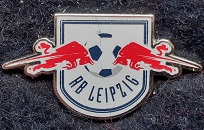 VfB Leipzig
