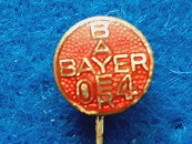 Bayer 04 Leverkusen