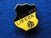 SSV Liesen