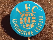 1.FC Lokomotive Leipzig