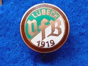 VfB Lübeck