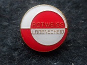 Rot Weiß Lüdenscheid